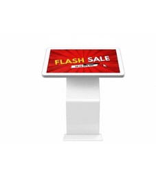 MÀN HÌNH LCD CẢM ỨNG CHÂN QUỲ 15 INCH